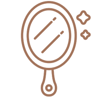 https://thefaciallounge.ca/wp-content/uploads/2023/11/icon_1.png