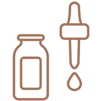 https://thefaciallounge.ca/wp-content/uploads/2023/11/icon_2.png