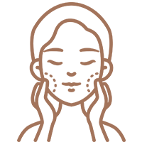 https://thefaciallounge.ca/wp-content/uploads/2023/11/icon_3.png