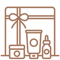https://thefaciallounge.ca/wp-content/uploads/2023/11/icon_4.png