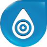 https://thefaciallounge.ca/wp-content/uploads/2023/12/3-1icon.png