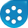 https://thefaciallounge.ca/wp-content/uploads/2023/12/3-2icon.png