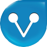 https://thefaciallounge.ca/wp-content/uploads/2023/12/3-3icon.png
