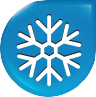 https://thefaciallounge.ca/wp-content/uploads/2023/12/3-4icon.png