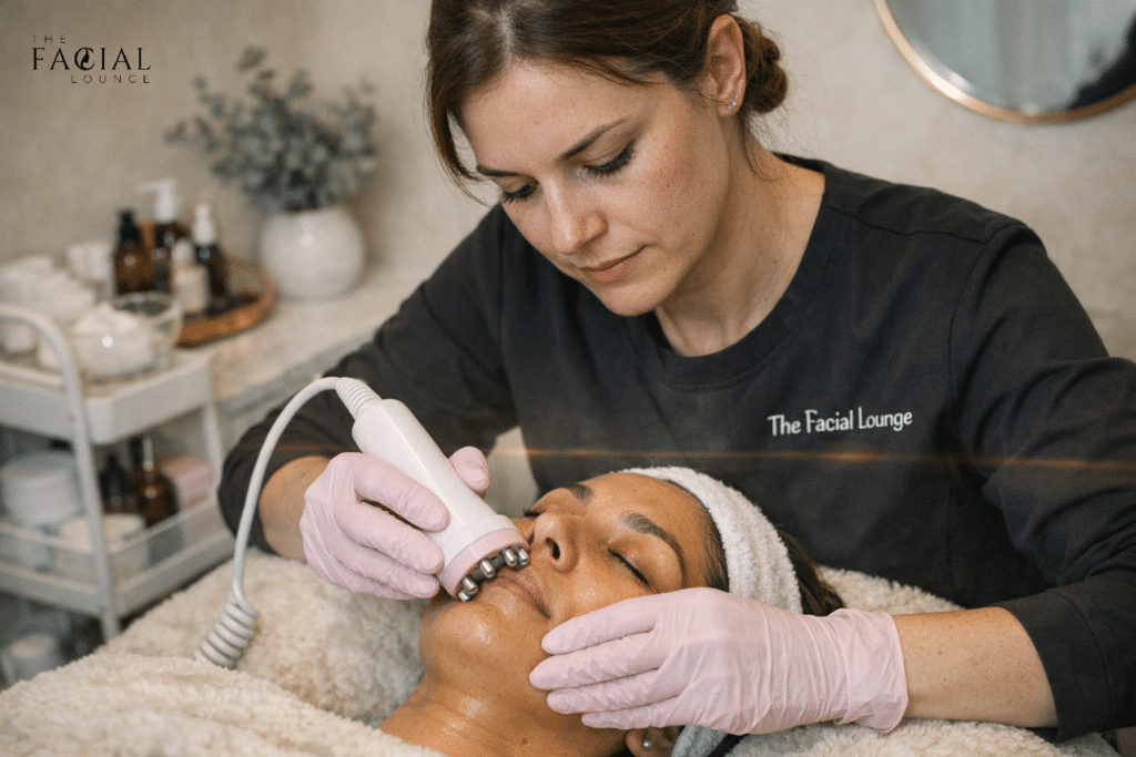 Facial in Mississauga: Monthly Maintenance Sessions vs Targeted Corrective Plans — Which Approach Actually Moves the Needle for Your Skin